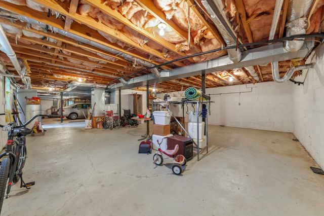 2756 Glasscock Rd, Lewisburg, TN 37091