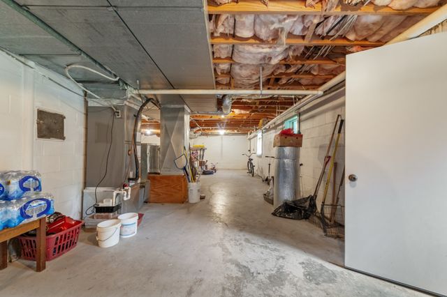 2756 Glasscock Rd, Lewisburg, TN 37091