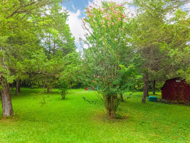 2756 Glasscock Rd, Lewisburg, TN 37091