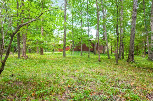 2756 Glasscock Rd, Lewisburg, TN 37091