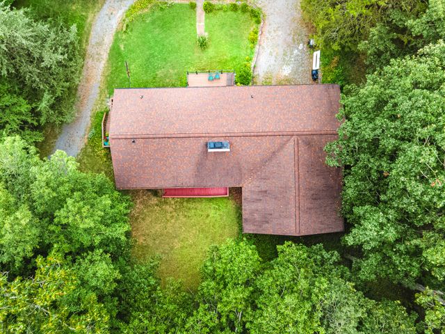 2756 Glasscock Rd, Lewisburg, TN 37091