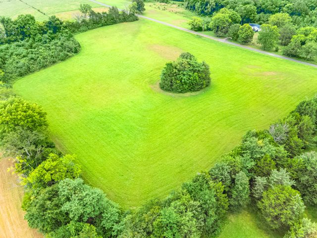 2756 Glasscock Rd, Lewisburg, TN 37091