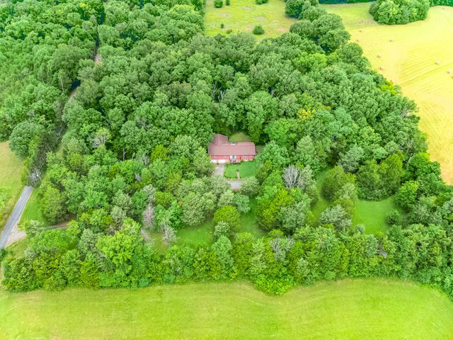 2756 Glasscock Rd, Lewisburg, TN 37091