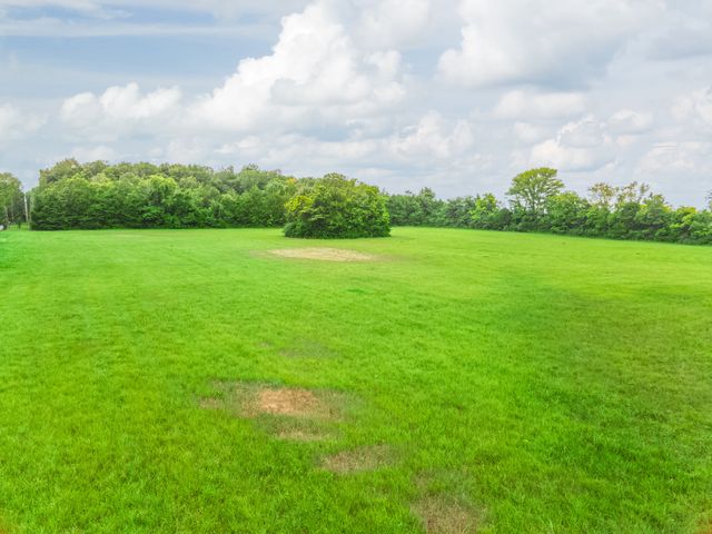 2756 Glasscock Rd, Lewisburg, TN 37091