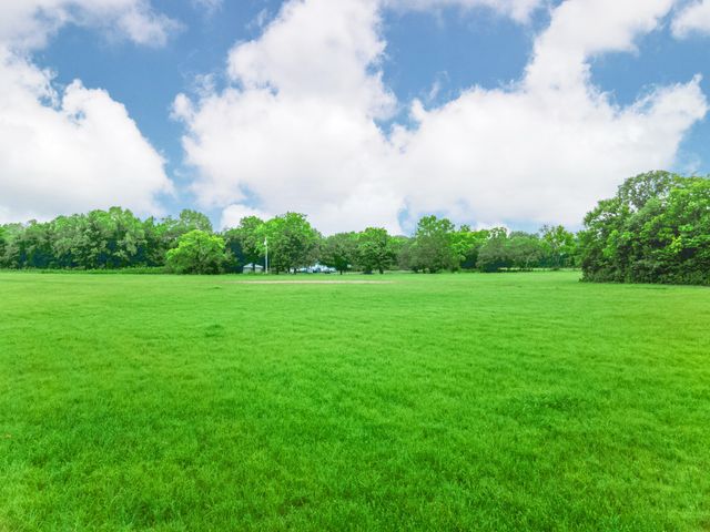 2756 Glasscock Rd, Lewisburg, TN 37091