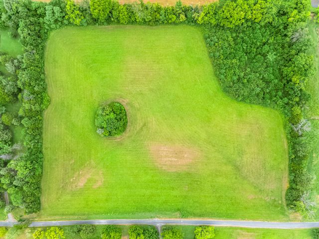 2756 Glasscock Rd, Lewisburg, TN 37091