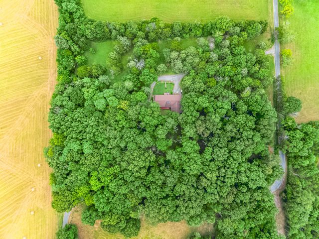 2756 Glasscock Rd, Lewisburg, TN 37091