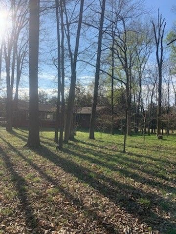 2756 Glasscock Rd, Lewisburg, TN 37091
