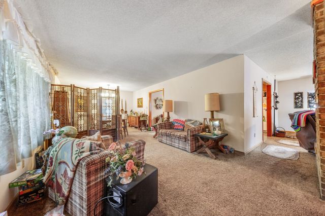 2756 Glasscock Rd, Lewisburg, TN 37091