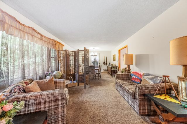 2756 Glasscock Rd, Lewisburg, TN 37091