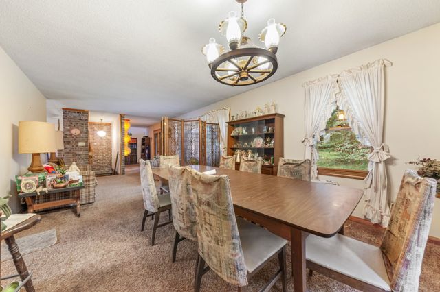 2756 Glasscock Rd, Lewisburg, TN 37091