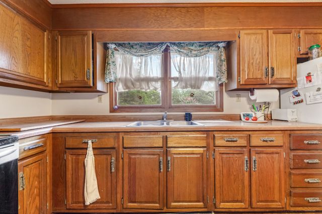 2756 Glasscock Rd, Lewisburg, TN 37091