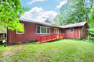 2756 Glasscock Rd, Lewisburg, TN 37091