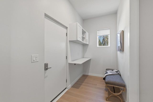 4013 W Parkland AVENUE, Brown Deer, WI 53209