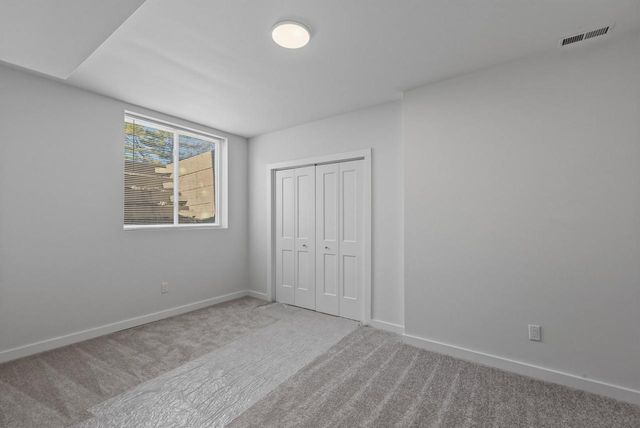 4013 W Parkland AVENUE, Brown Deer, WI 53209