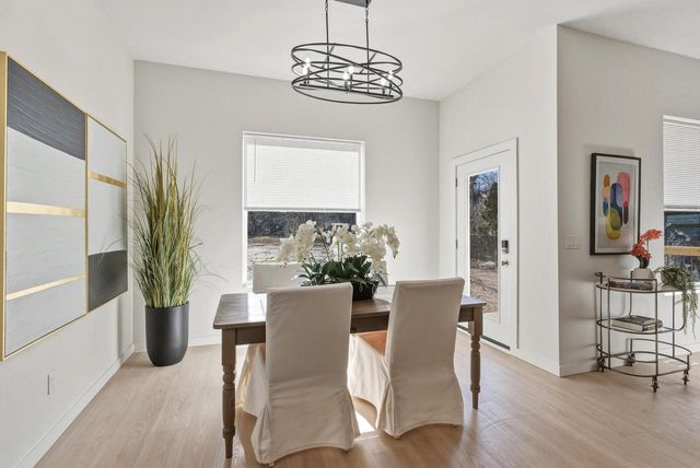 4013 W Parkland AVENUE, Brown Deer, WI 53209