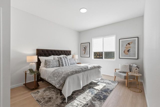 4013 W Parkland AVENUE, Brown Deer, WI 53209