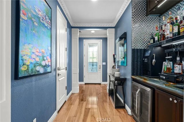 3223 Sespe Creek Way, Chico, CA 95973