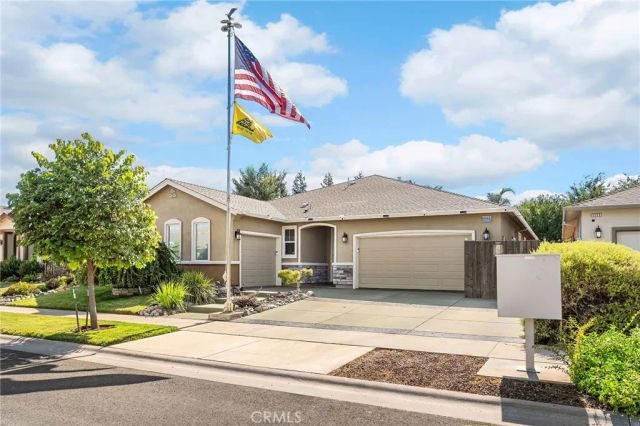 3223 Sespe Creek Way, Chico, CA 95973
