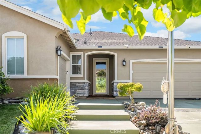 3223 Sespe Creek Way, Chico, CA 95973