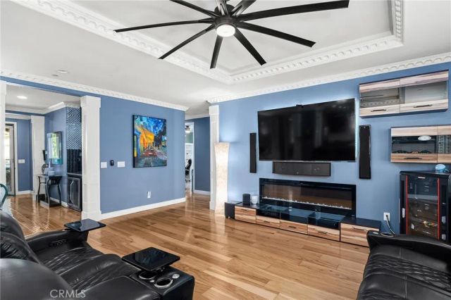 3223 Sespe Creek Way, Chico, CA 95973