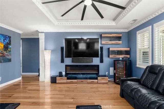 3223 Sespe Creek Way, Chico, CA 95973