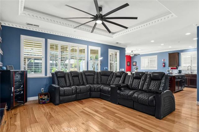 3223 Sespe Creek Way, Chico, CA 95973