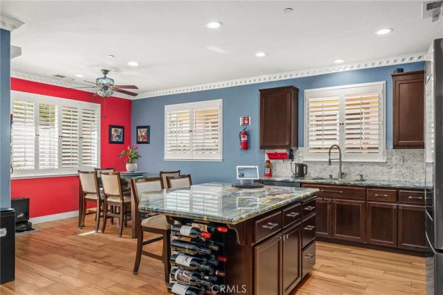 3223 Sespe Creek Way, Chico, CA 95973