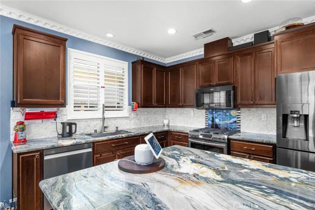 3223 Sespe Creek Way, Chico, CA 95973