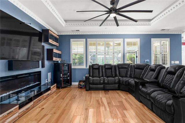 3223 Sespe Creek Way, Chico, CA 95973