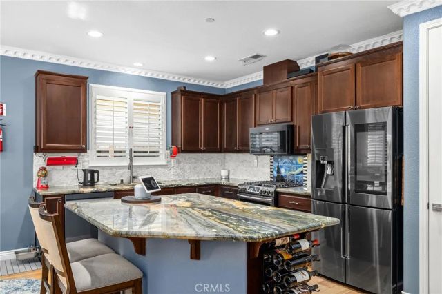 3223 Sespe Creek Way, Chico, CA 95973