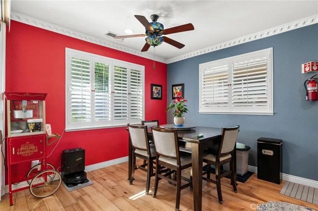 3223 Sespe Creek Way, Chico, CA 95973