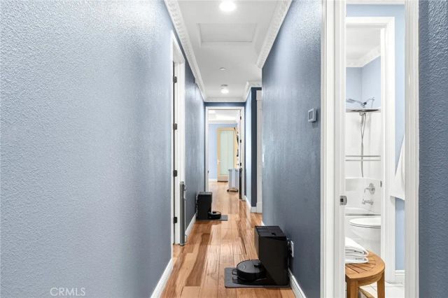 3223 Sespe Creek Way, Chico, CA 95973