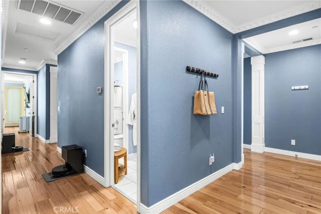 3223 Sespe Creek Way, Chico, CA 95973