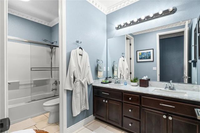 3223 Sespe Creek Way, Chico, CA 95973