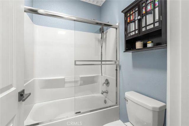 3223 Sespe Creek Way, Chico, CA 95973