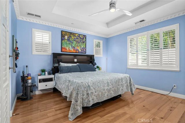 3223 Sespe Creek Way, Chico, CA 95973