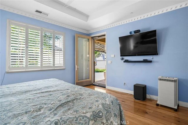 3223 Sespe Creek Way, Chico, CA 95973