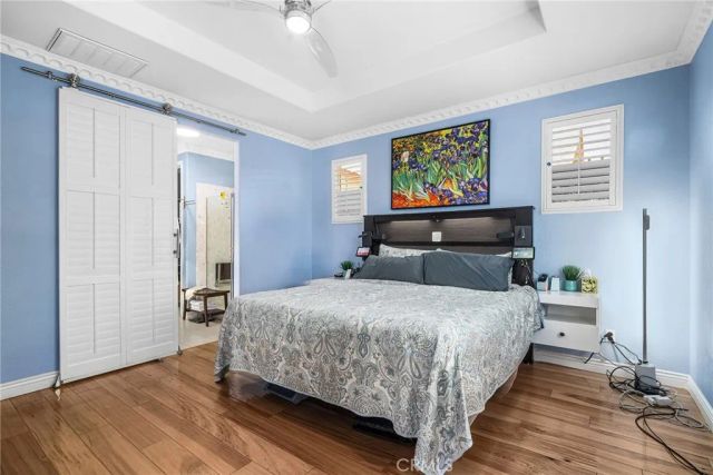 3223 Sespe Creek Way, Chico, CA 95973