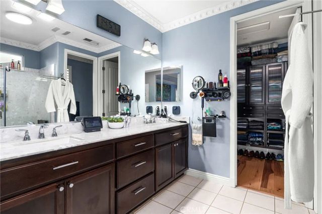 3223 Sespe Creek Way, Chico, CA 95973