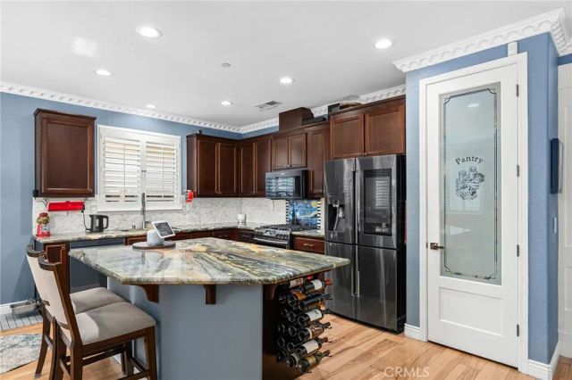 3223 Sespe Creek Way, Chico, CA 95973