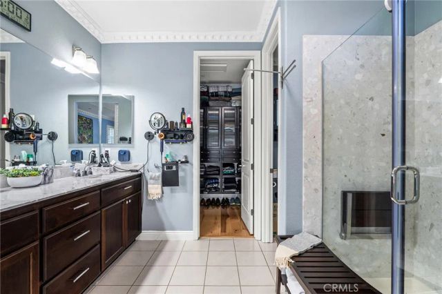 3223 Sespe Creek Way, Chico, CA 95973