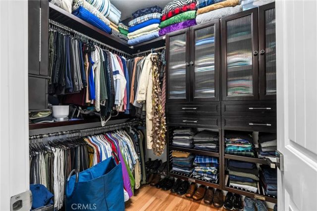 3223 Sespe Creek Way, Chico, CA 95973