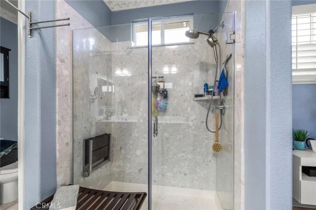 3223 Sespe Creek Way, Chico, CA 95973