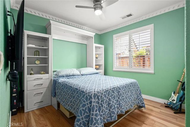 3223 Sespe Creek Way, Chico, CA 95973