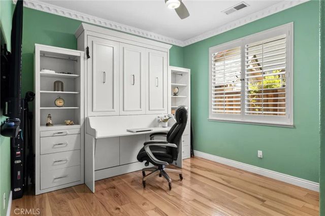 3223 Sespe Creek Way, Chico, CA 95973