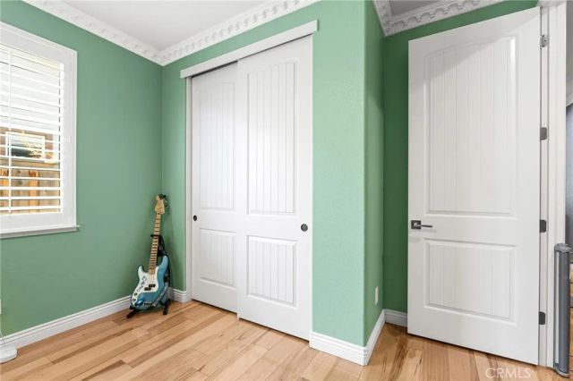 3223 Sespe Creek Way, Chico, CA 95973