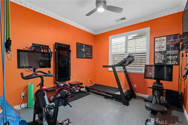 3223 Sespe Creek Way, Chico, CA 95973