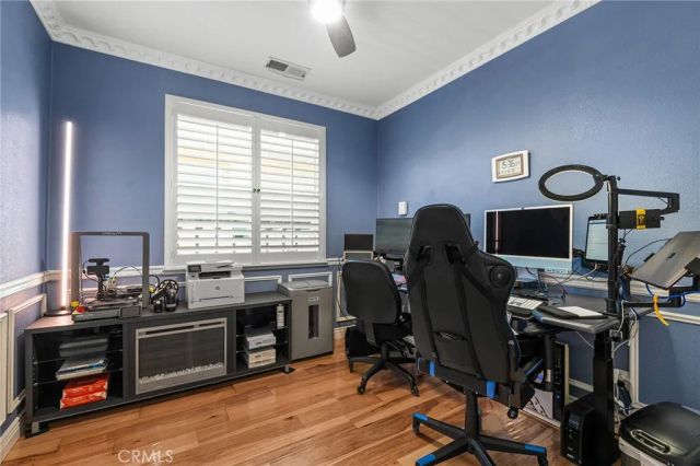 3223 Sespe Creek Way, Chico, CA 95973