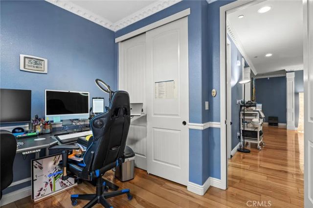 3223 Sespe Creek Way, Chico, CA 95973